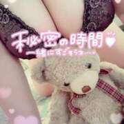 ヒメ日記 2025/05/27 12:25 投稿 柚木あゆむ LIP×LIP滋賀