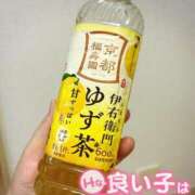 ヒメ日記 2025/05/31 17:00 投稿 柚木あゆむ LIP×LIP滋賀