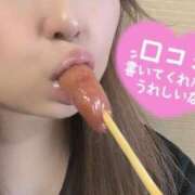 ヒメ日記 2025/06/04 14:47 投稿 柚木あゆむ LIP×LIP滋賀