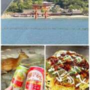 ヒメ日記 2025/06/06 21:30 投稿 柚木あゆむ LIP×LIP滋賀