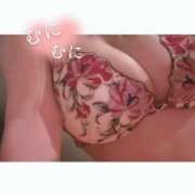 ヒメ日記 2025/06/08 08:20 投稿 柚木あゆむ LIP×LIP滋賀