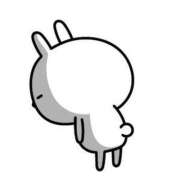 ヒメ日記 2025/06/09 17:40 投稿 柚木あゆむ LIP×LIP滋賀