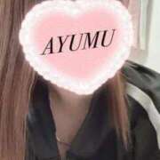 ヒメ日記 2025/06/22 15:31 投稿 柚木あゆむ LIP×LIP滋賀