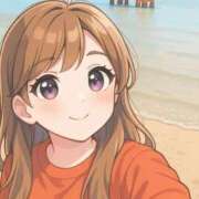 ヒメ日記 2025/06/25 12:19 投稿 柚木あゆむ LIP×LIP滋賀