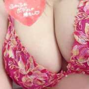 ヒメ日記 2025/06/27 15:09 投稿 柚木あゆむ LIP×LIP滋賀