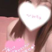 ヒメ日記 2025/06/28 09:49 投稿 柚木あゆむ LIP×LIP滋賀