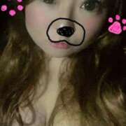 ヒメ日記 2025/06/30 23:09 投稿 柚木あゆむ LIP×LIP滋賀