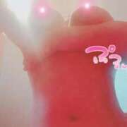 ヒメ日記 2025/07/05 18:09 投稿 柚木あゆむ LIP×LIP滋賀