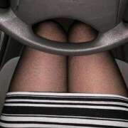 ヒメ日記 2025/07/16 12:28 投稿 柚木あゆむ LIP×LIP滋賀