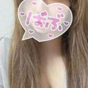 ヒメ日記 2025/07/20 09:04 投稿 柚木あゆむ LIP×LIP滋賀