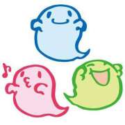 ヒメ日記 2025/07/20 17:08 投稿 柚木あゆむ LIP×LIP滋賀