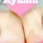 ヒメ日記 2025/07/22 14:38 投稿 柚木あゆむ LIP×LIP滋賀