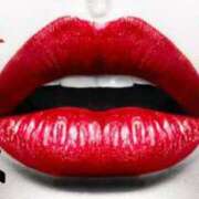 ヒメ日記 2025/07/26 12:21 投稿 柚木あゆむ LIP×LIP滋賀