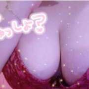 ヒメ日記 2025/07/27 14:18 投稿 柚木あゆむ LIP×LIP滋賀