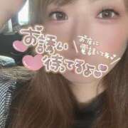 ヒメ日記 2025/07/29 12:07 投稿 柚木あゆむ LIP×LIP滋賀