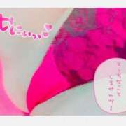 ヒメ日記 2025/07/30 13:47 投稿 柚木あゆむ LIP×LIP滋賀