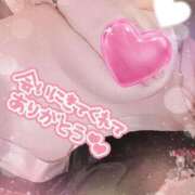 ヒメ日記 2025/07/30 15:27 投稿 柚木あゆむ LIP×LIP滋賀