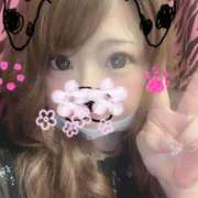 ヒメ日記 2025/08/05 14:27 投稿 柚木あゆむ LIP×LIP滋賀