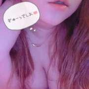 ヒメ日記 2025/08/06 11:37 投稿 柚木あゆむ LIP×LIP滋賀