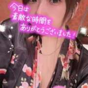 ヒメ日記 2025/08/09 19:27 投稿 柚木あゆむ LIP×LIP滋賀