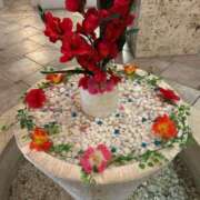 ヒメ日記 2025/08/13 15:57 投稿 柚木あゆむ LIP×LIP滋賀