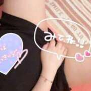 ヒメ日記 2025/08/14 12:17 投稿 柚木あゆむ LIP×LIP滋賀