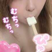 ヒメ日記 2025/08/19 11:17 投稿 柚木あゆむ LIP×LIP滋賀