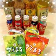 ヒメ日記 2025/08/20 22:06 投稿 柚木あゆむ LIP×LIP滋賀