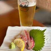 ヒメ日記 2025/08/22 13:56 投稿 柚木あゆむ LIP×LIP滋賀