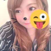 ヒメ日記 2025/08/29 18:07 投稿 柚木あゆむ LIP×LIP滋賀