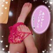 ヒメ日記 2025/08/31 18:16 投稿 柚木あゆむ LIP×LIP滋賀