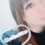 ヒメ日記 2025/09/05 14:46 投稿 柚木あゆむ LIP×LIP滋賀