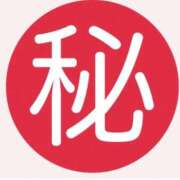 ヒメ日記 2025/09/05 16:26 投稿 柚木あゆむ LIP×LIP滋賀