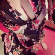 ヒメ日記 2025/09/12 15:46 投稿 柚木あゆむ LIP×LIP滋賀