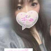 ヒメ日記 2025/09/28 21:06 投稿 柚木あゆむ LIP×LIP滋賀