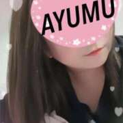 ヒメ日記 2025/10/01 14:46 投稿 柚木あゆむ LIP×LIP滋賀