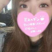 ヒメ日記 2025/10/02 15:06 投稿 柚木あゆむ LIP×LIP滋賀