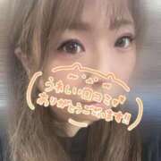 ヒメ日記 2025/10/04 13:16 投稿 柚木あゆむ LIP×LIP滋賀