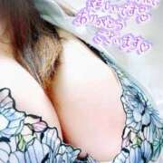 ヒメ日記 2025/10/15 17:06 投稿 柚木あゆむ LIP×LIP滋賀