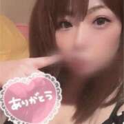 ヒメ日記 2025/10/17 15:56 投稿 柚木あゆむ LIP×LIP滋賀