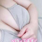 ヒメ日記 2025/10/18 12:07 投稿 柚木あゆむ LIP×LIP滋賀