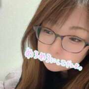 ヒメ日記 2025/10/21 12:16 投稿 柚木あゆむ LIP×LIP滋賀