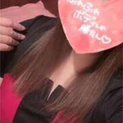 ヒメ日記 2025/10/24 12:07 投稿 柚木あゆむ LIP×LIP滋賀