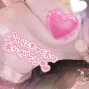 ヒメ日記 2025/10/26 17:16 投稿 柚木あゆむ LIP×LIP滋賀