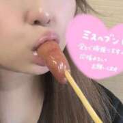 ヒメ日記 2025/10/28 12:56 投稿 柚木あゆむ LIP×LIP滋賀