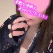 ヒメ日記 2025/10/30 00:16 投稿 柚木あゆむ LIP×LIP滋賀