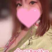 ヒメ日記 2025/10/30 15:46 投稿 柚木あゆむ LIP×LIP滋賀