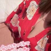 ヒメ日記 2025/11/11 20:16 投稿 柚木あゆむ LIP×LIP滋賀