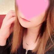 ヒメ日記 2025/11/12 16:56 投稿 柚木あゆむ LIP×LIP滋賀