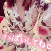 ヒメ日記 2025/11/12 21:16 投稿 柚木あゆむ LIP×LIP滋賀